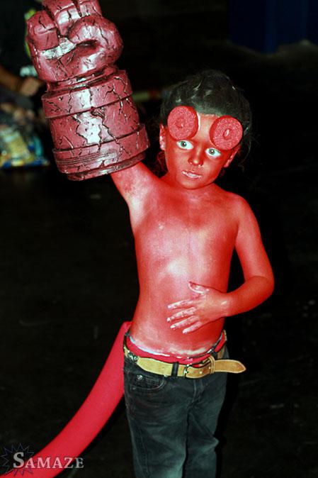 samaze_093-179 samaze_093-179