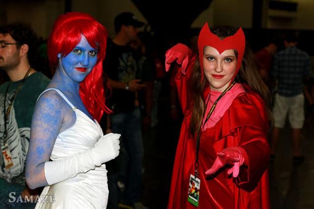 samaze_094-178 samaze_094-178