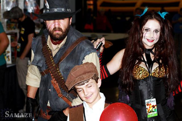 samaze_098-166 samaze_098-166