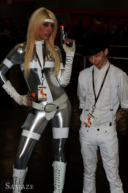 samaze_100-160 samaze_100-160