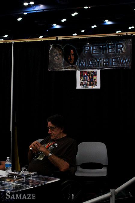 samaze_101-155 samaze_101-155