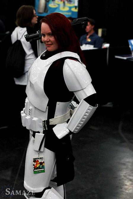 samaze_102-153 samaze_102-153