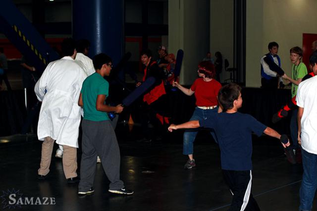 samaze_105-147 samaze_105-147