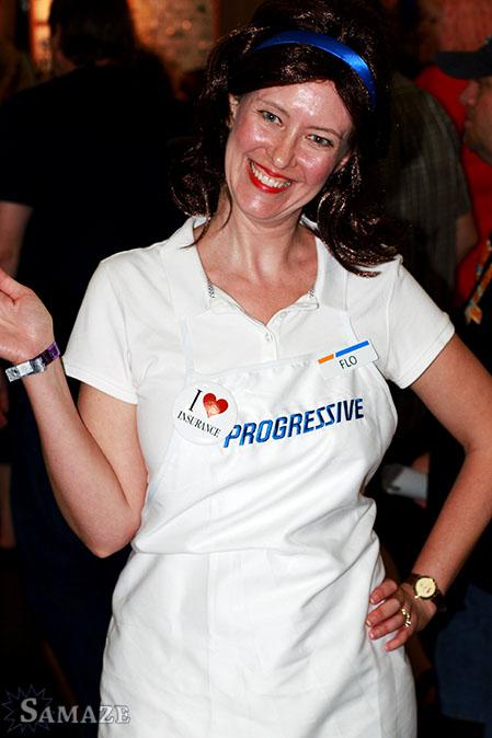 samaze_107-143 samaze_107-143