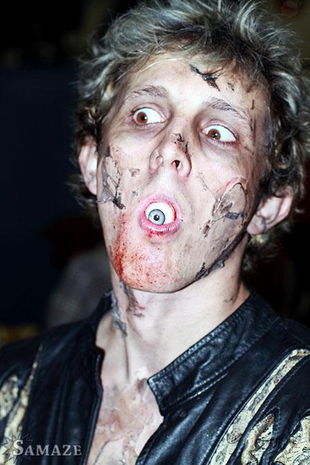 samaze_110-136 samaze_110-136