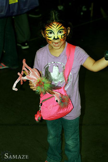 samaze_111-133 samaze_111-133