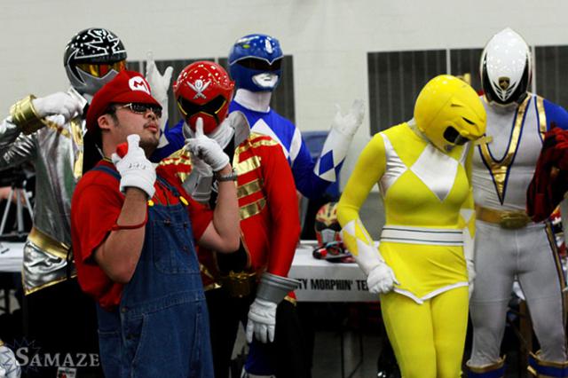 samaze_115-126 samaze_115-126