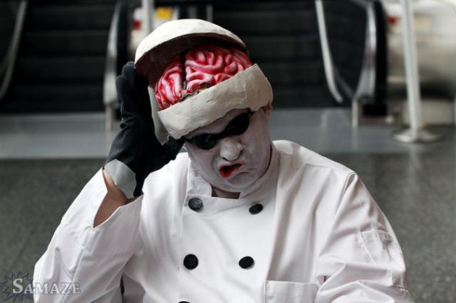 samaze_118-118 samaze_118-118