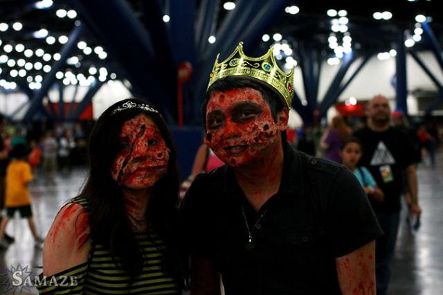 samaze_122-109 samaze_122-109