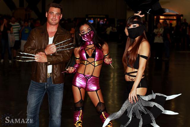 samaze_124-103 samaze_124-103