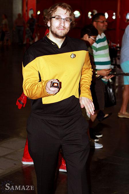 samaze_125-102 samaze_125-102