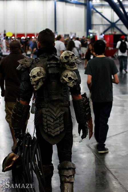 samaze_134-70 samaze_134-70