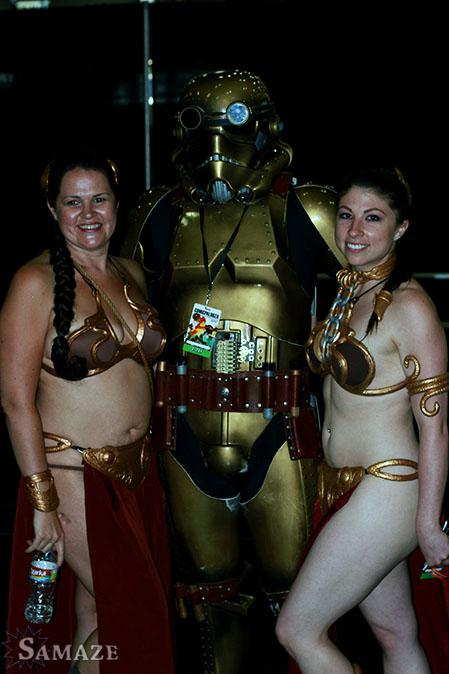 samaze_137-59 samaze_137-59