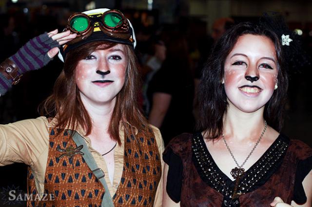 samaze_140-52 samaze_140-52