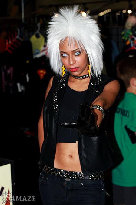 samaze_141-48 samaze_141-48