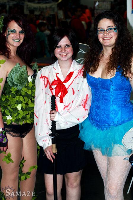 samaze_142-48 samaze_142-48