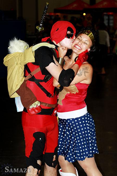 samaze_143-40 samaze_143-40