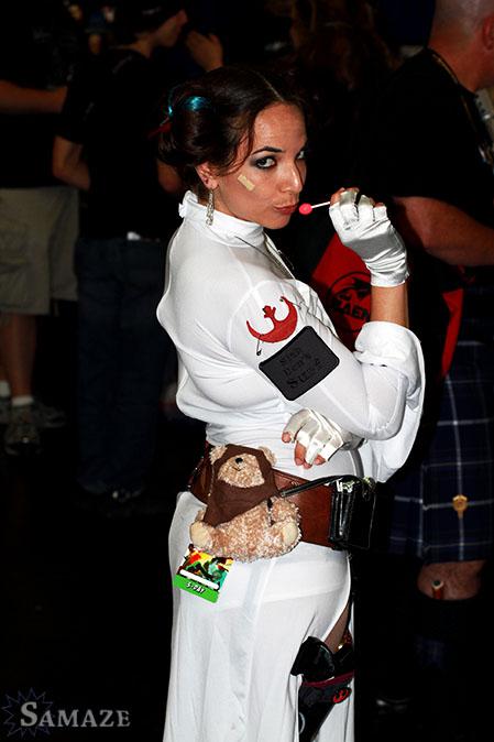 samaze_145-34 samaze_145-34