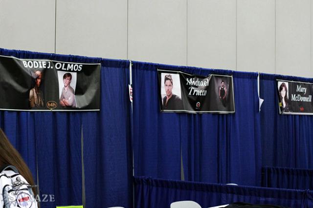 samaze_149-23 samaze_149-23