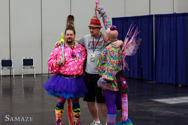 samaze_151-19 samaze_151-19