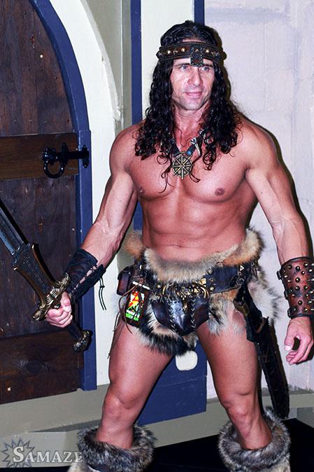 samaze_152-18 samaze_152-18