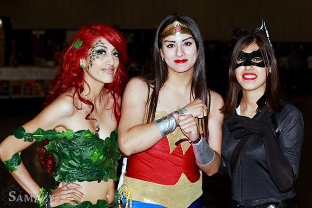 samaze_153-16 samaze_153-16