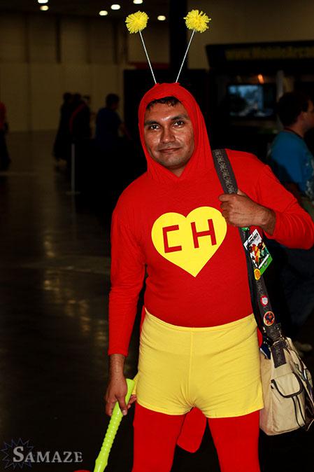 samaze_154-20 samaze_154-20