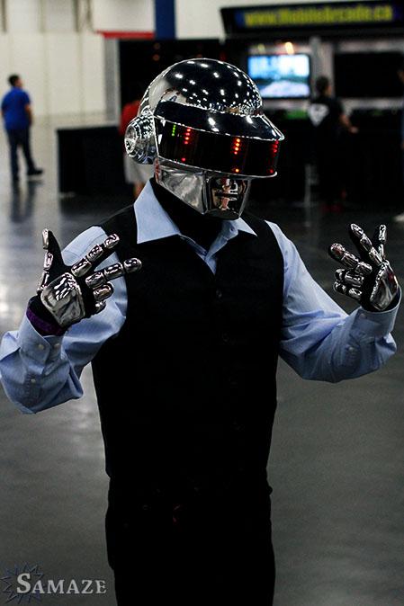 samaze_155-15 samaze_155-15