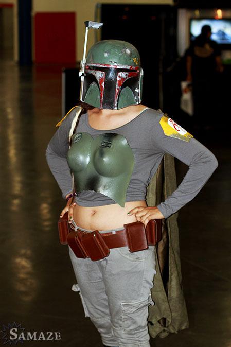 samaze_156-14 samaze_156-14