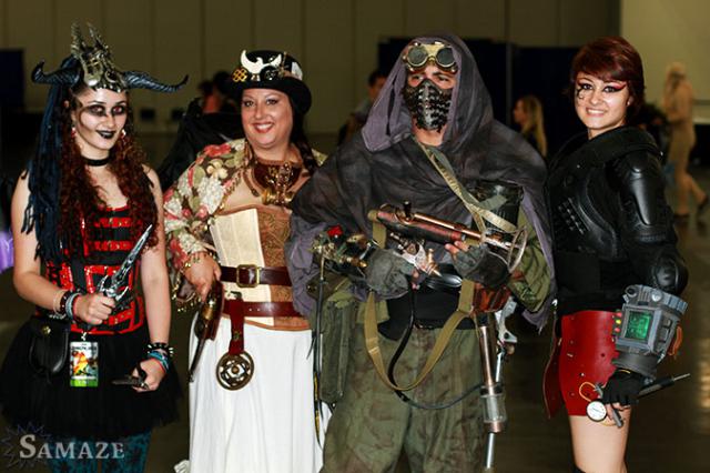 samaze_157-12 samaze_157-12