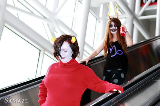 samaze_158-16 samaze_158-16