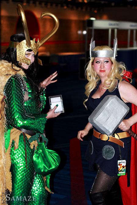 samaze_160-8 samaze_160-8