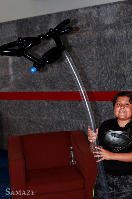 samaze_161-11 samaze_161-11