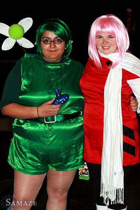 samaze_164-9 samaze_164-9