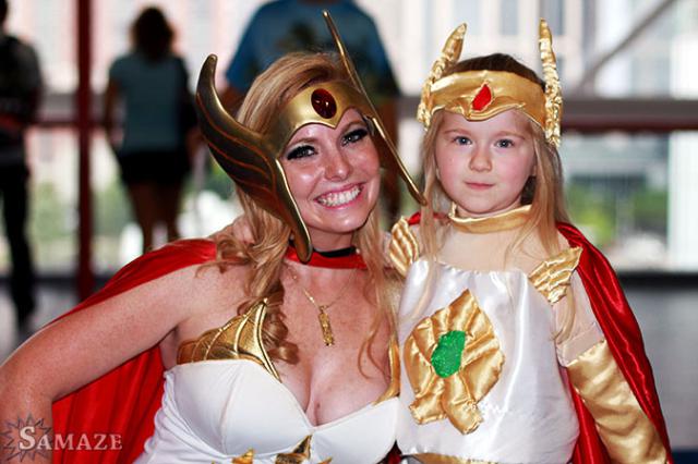 samaze_168-9 samaze_168-9