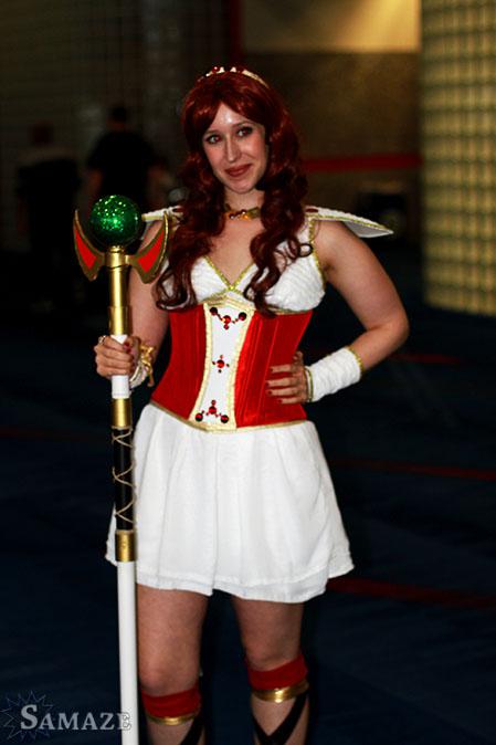 samaze_170-10 samaze_170-10