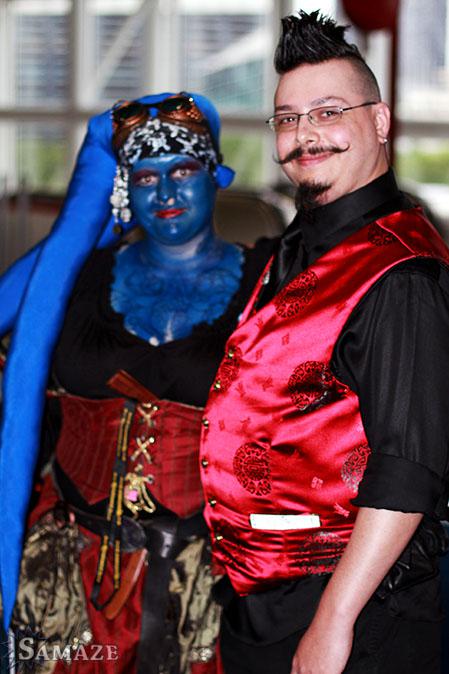 samaze_171-10 samaze_171-10