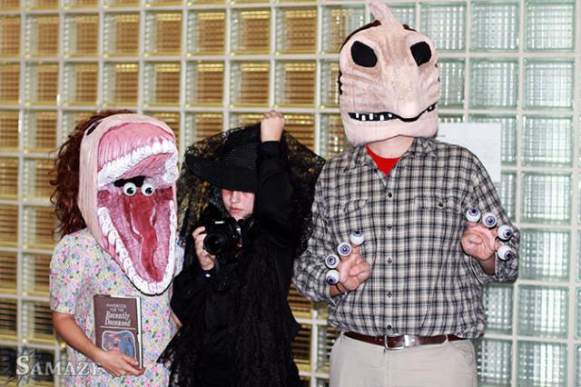 samaze_173-9 samaze_173-9