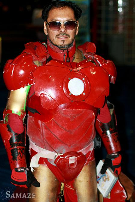 samaze_174-10 samaze_174-10