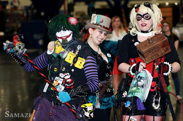 samaze_176-9 samaze_176-9