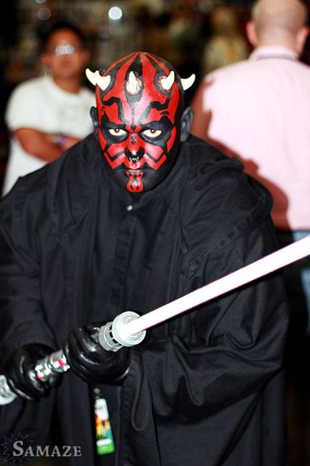 samaze_177-8 samaze_177-8