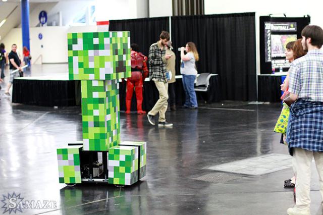 samaze_179-10 samaze_179-10