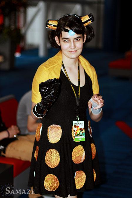 samaze_181-9 samaze_181-9