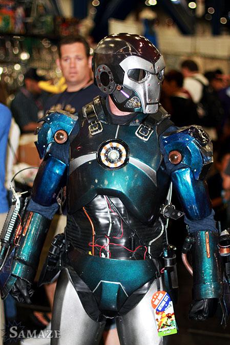 samaze_184-6 samaze_184-6