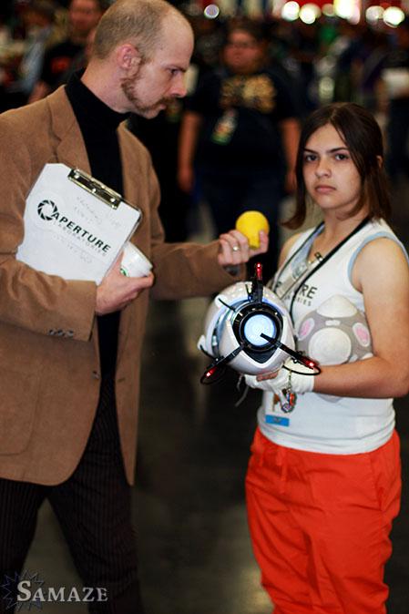 samaze_186-8 samaze_186-8