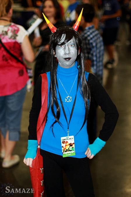 samaze_188-8 samaze_188-8