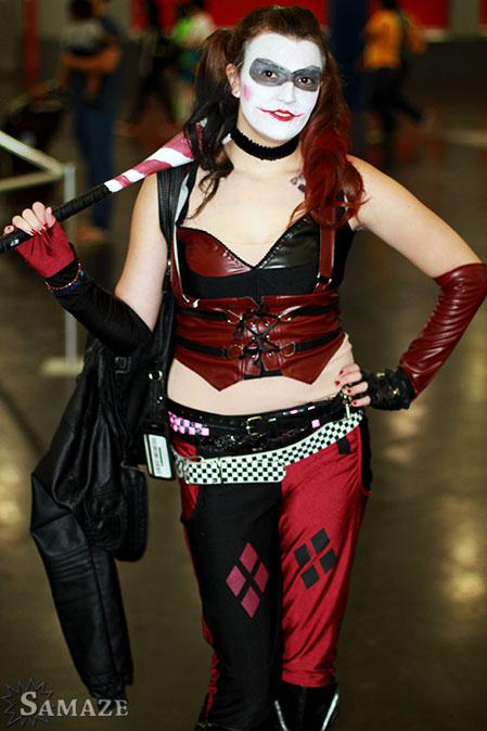 samaze_191-6 samaze_191-6