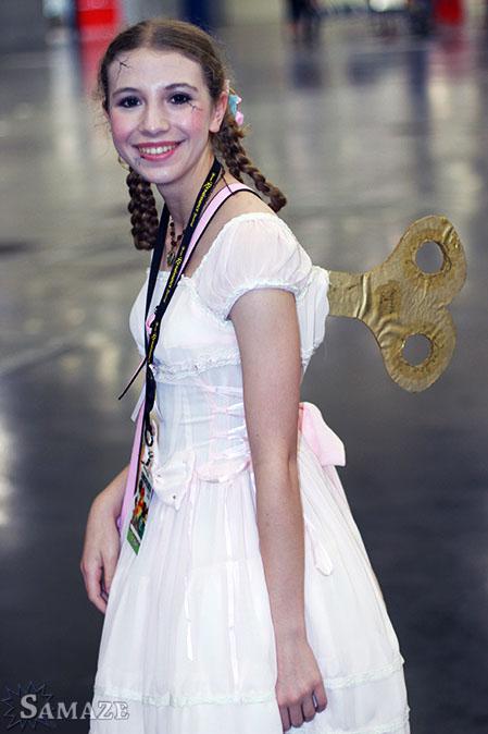 samaze_193-6 samaze_193-6