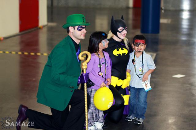 samaze_194-6 samaze_194-6