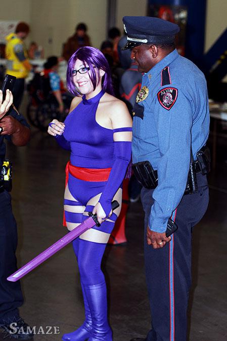 samaze_201-4 samaze_201-4